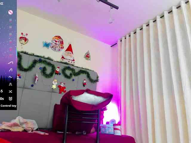 scarlethit scarlethit