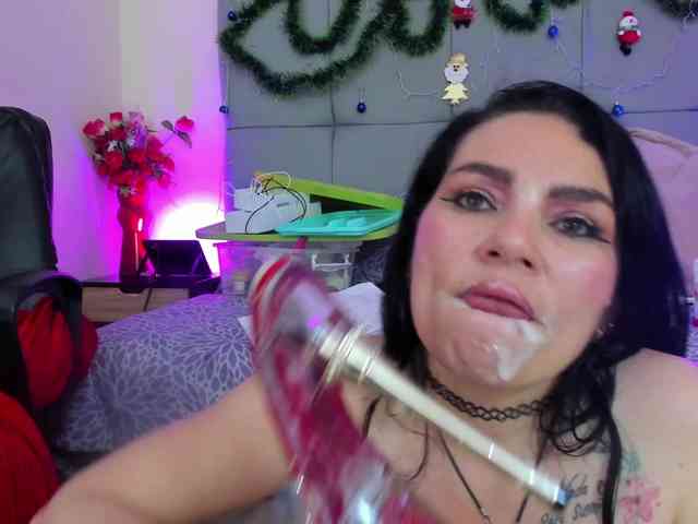 scarlethit scarlethit