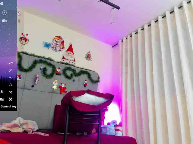 scarlethit scarlethit