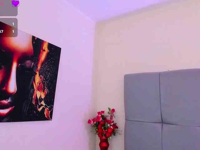 scarlethit webcam