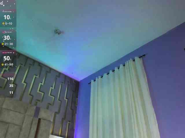 scarlethit webcam