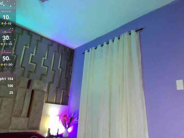 scarlethit webcam