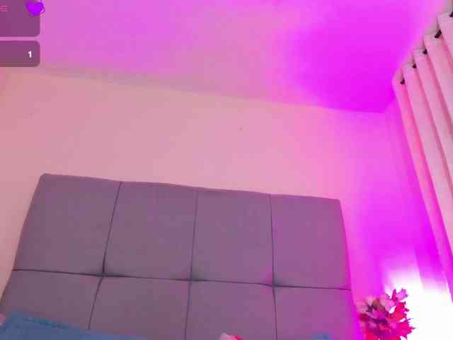 scarlethit webcam