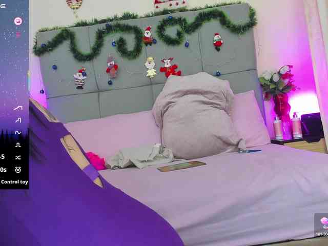 scarlethit scarlethit