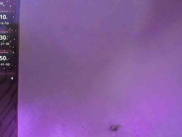 scarlethit webcam