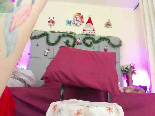 scarlethit scarlethit