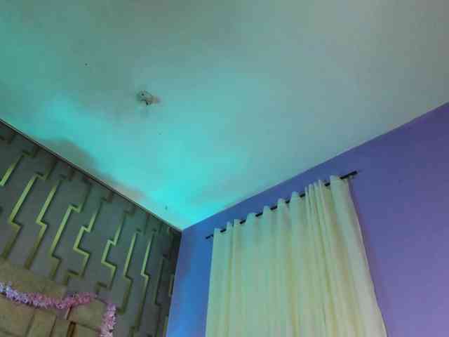 scarlethit webcam