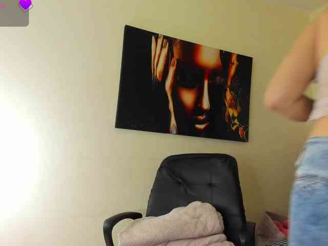 scarlethit webcam