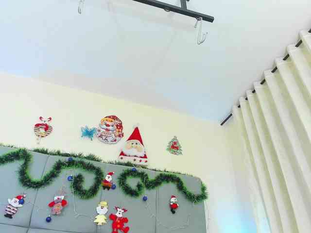 scarlethit scarlethit