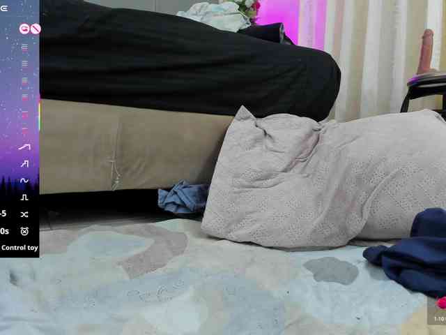 scarlethit scarlethit