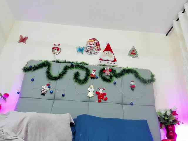 scarlethit scarlethit