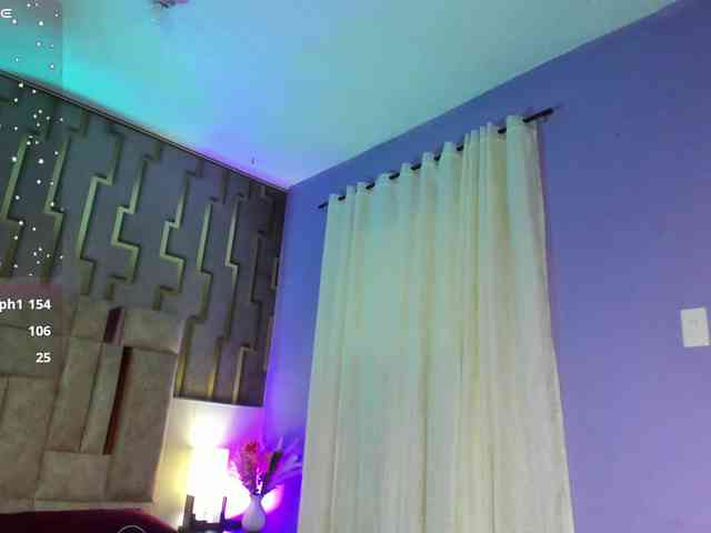 scarlethit webcam
