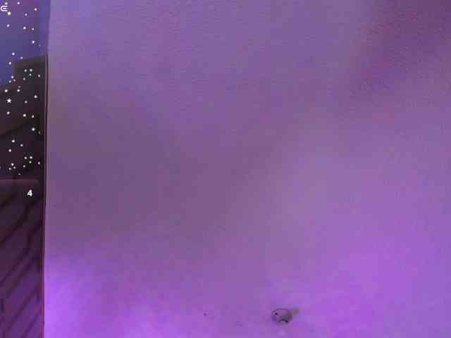 scarlethit webcam