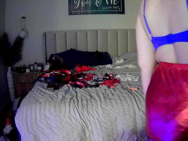 alexis009 webcam