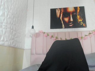 taylorlee Porn Show