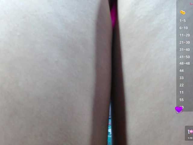 taylorlee's BongaCams show and profile