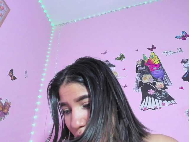 taylorlee's BongaCams show and profile