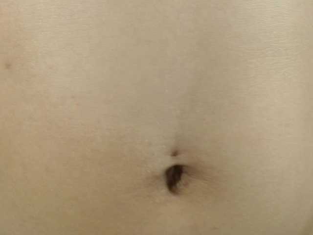 taylorlee's BongaCams show and profile