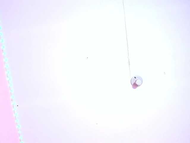 taylorlee's BongaCams show and profile