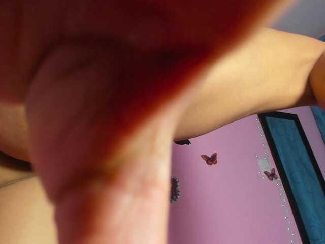 taylorlee's BongaCams show and profile