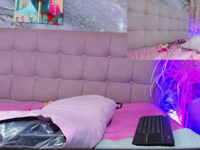 taylorlee's BongaCams show and profile