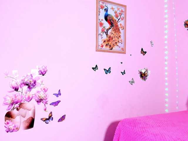 taylorlee's BongaCams show and profile