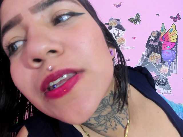 taylorlee's BongaCams show and profile