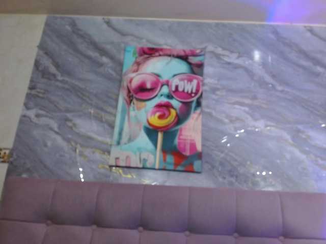 taylorlee's BongaCams show and profile