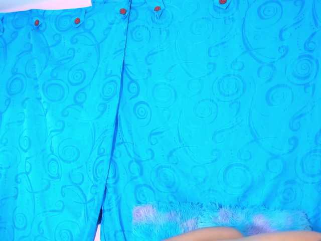 taylorlee's BongaCams show and profile