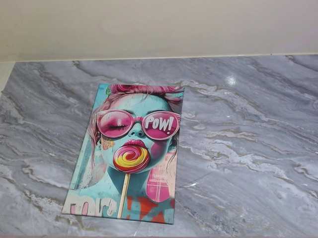 taylorlee's BongaCams show and profile