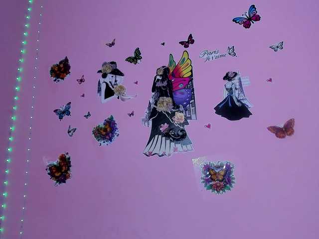 taylorlee's BongaCams show and profile