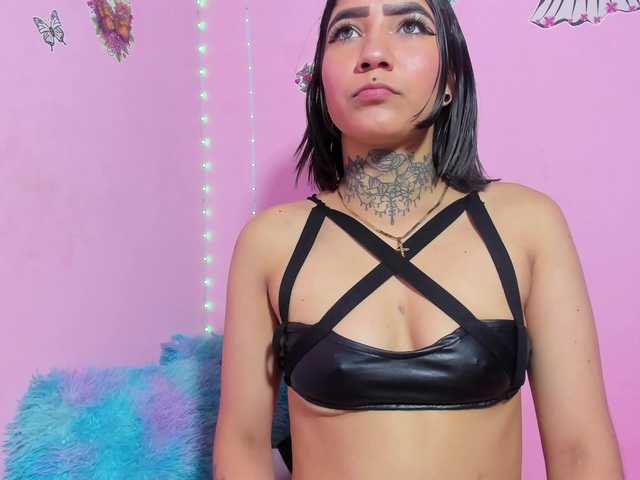 taylorlee's BongaCams show and profile