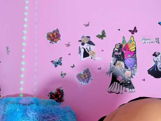 taylorlee live cam profile