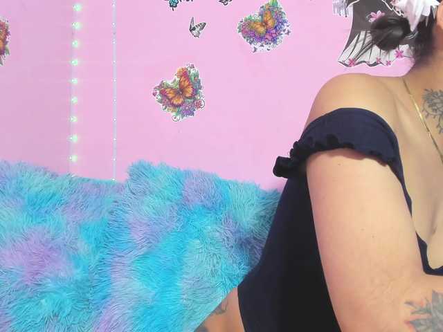 taylorlee's BongaCams show and profile