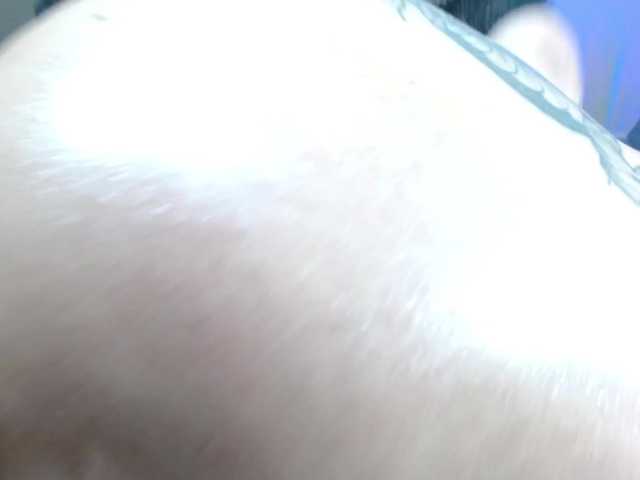 taylorlee's BongaCams show and profile