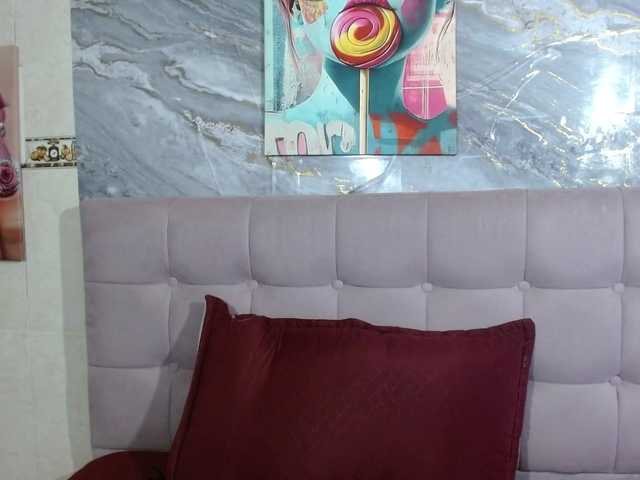 taylorlee's BongaCams show and profile