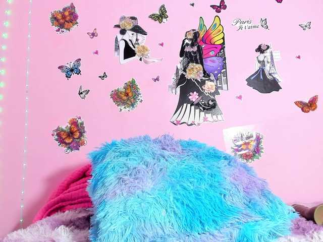 taylorlee's BongaCams show and profile