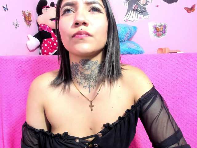 taylorlee's BongaCams show and profile