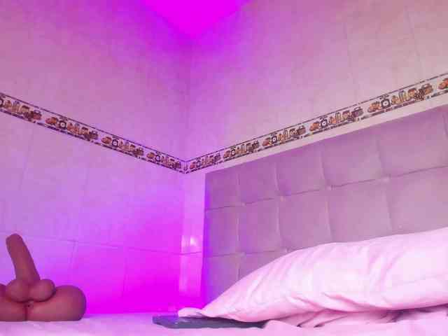 taylorlee webcam