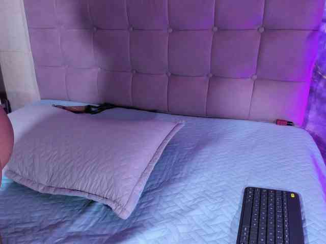 taylorlee webcam