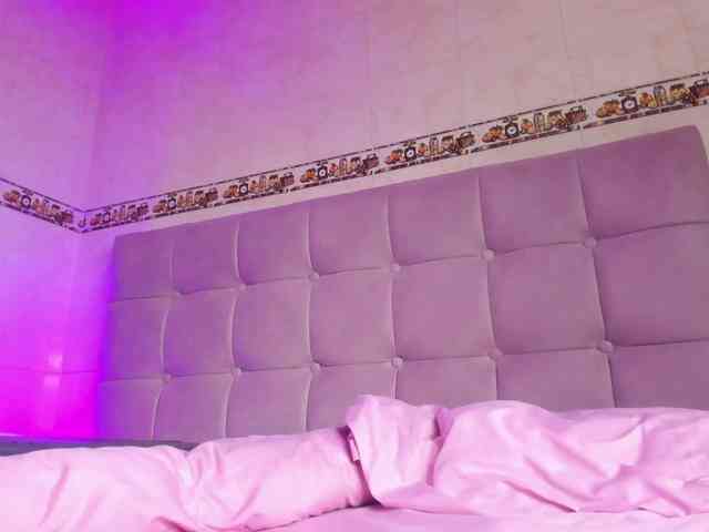 taylorlee webcam