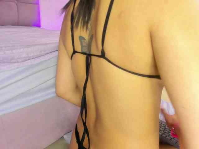 taylorlee webcam