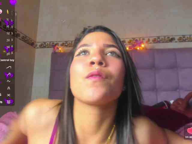 taylorlee Live Webcam on BongaCams taylorlee Live Webcam on BongaCams