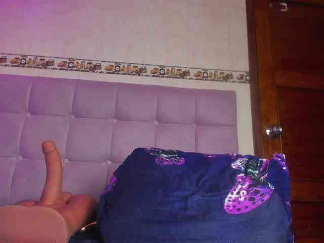 taylorlee webcam