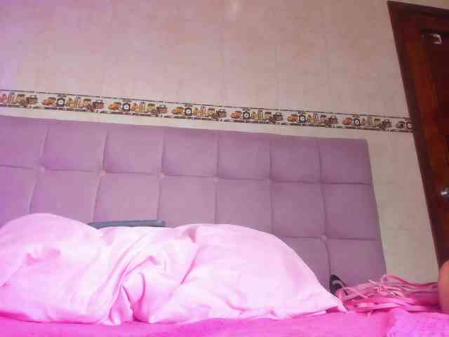 taylorlee webcam