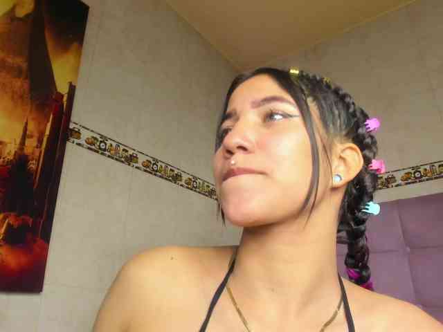 taylorlee webcam