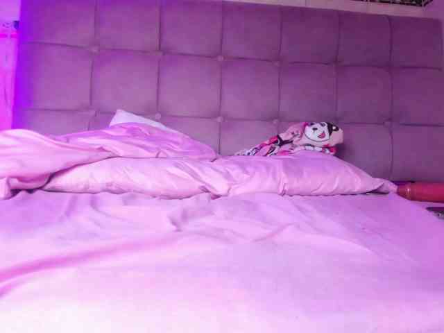 taylorlee webcam