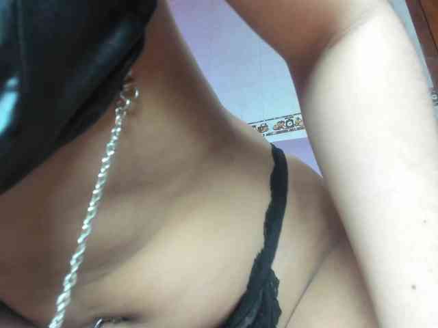 taylorlee webcam