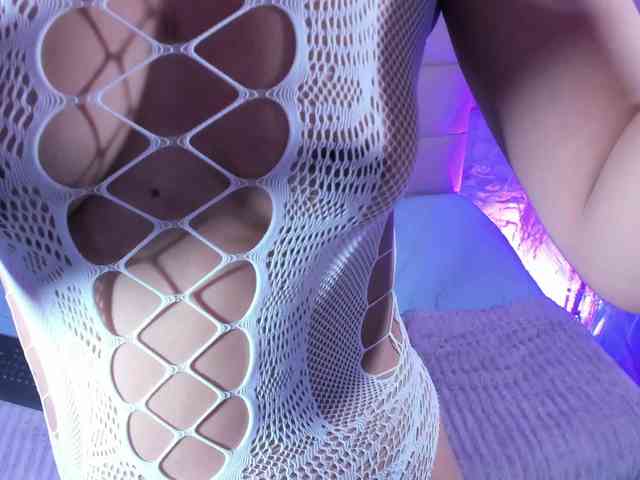 taylorlee webcam