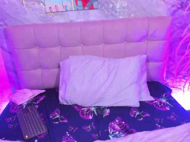 taylorlee webcam